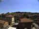 Savignano sul Panaro Di. 9.6.