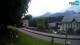 Tarvisio Di. 9.6.