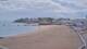 Saint-Quay-Portrieux Di. 9.6.