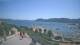 Porto-Vecchio (Korsika) Di. 9.6.