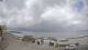 Veulettes-sur-Mer Di. 9.6.