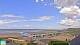 Saint-Aubin-sur-Mer Di. 9.6.