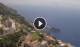 Furore Di. 9.6.