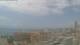 Alicante Di. 9.6.