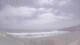 Playa del Hombre (Gran Canaria) Di. 9.6.