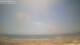 Playa del Ingles (Gran Canaria) Di. 9.6.