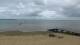 Ronce-les-Bains Di. 9.6.