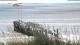 Wyk auf Föhr Di. 9.6.