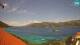 Korčula Di. 9.6.