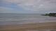 Royan Di. 9.6.