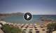 Makry-Gialos (Kreta) Di. 9.6.