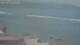 Las Palmas de Gran Canaria Di. 9.6.