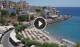 Agios Nikolaos (Kreta) Di. 9.6.