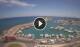 Heraklion (Kreta) Di. 9.6.