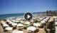 Stalida (Kreta) Di. 9.6.