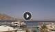 Naoussa (Paros) Di. 9.6.