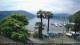 Agno (Luganersee) Di. 9.6.