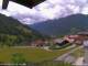 Dorfgastein Di. 9.6.