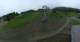 Bürserberg Di. 9.6.