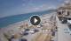 Bordighera Di. 9.6.
