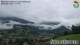 Schruns Di. 9.6.