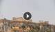 Athen Di. 9.6.