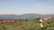 Pietrapiana Di. 9.6.
