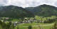 Donnersbachwald Di. 9.6.