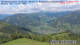 Bad Kleinkirchheim Di. 9.6.