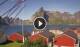 Hamnøy Di. 9.6.