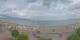 Dahme Di. 9.6.
