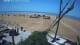 El Gouna Di. 9.6.