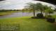Vero Beach, Florida Di. 9.6.