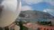 Dubrovnik Di. 9.6.