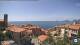 Tellaro Di. 9.6.