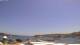 Porto Cervo Di. 9.6.