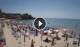 Marina di Camerota Di. 9.6.