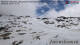 Mölltaler Gletscher Di. 9.6.
