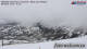 Mölltaler Gletscher Di. 9.6.