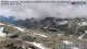 Mölltaler Gletscher Di. 9.6.