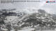 Mölltaler Gletscher Di. 9.6.