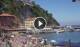 Sorrento Di. 9.6.