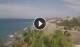 San Agustin (Gran Canaria) Di. 9.6.