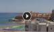 Termoli Di. 9.6.