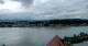 Aschach an der Donau Di. 9.6.