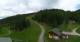 Pruggern Di. 9.6.
