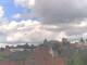 Bad Bentheim Di. 9.6.