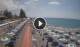 Bordighera Di. 9.6.