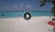 Dhonakulhi Island (Haa Alifu Atoll) Di. 9.6.