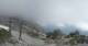 Cortina d'Ampezzo Di. 9.6.